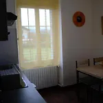 Le Magnolia