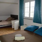 Le Magnolia
